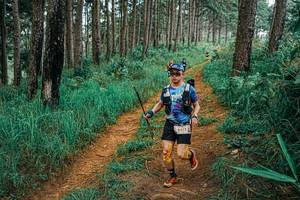 BIB: 
                            <button type="button" onclick="openModal(25660920)" class="btn btn-primary btn-sm float-right btn-popup" data-toggle="modal" data-target=".modal-high-quality">
                        <i class="fas fa-shopping-cart"></i> Add to Cart
                    </button>
                                            <button type="button" onclick="isThisMe(25660920, true)" class="btn btn-success btn-sm float-right btn-popup btn-isme hidden" data-toggle="tooltip" data-placement="bottom" title="นี่คือรูปของคุณใช่ไหม คลิกที่นี่เพื่อเอาเข้าอัลบั้ม">
                        <i class="fas fa-plus"></i> Add to album
                    </button>
                    <button type="button" onclick="isThisMe(25660920, false)" class="btn btn-warning btn-sm float-right btn-popup btn-isnotme hidden">
                        <i class="fas fa-ban"></i> Remove from album
                    </button>